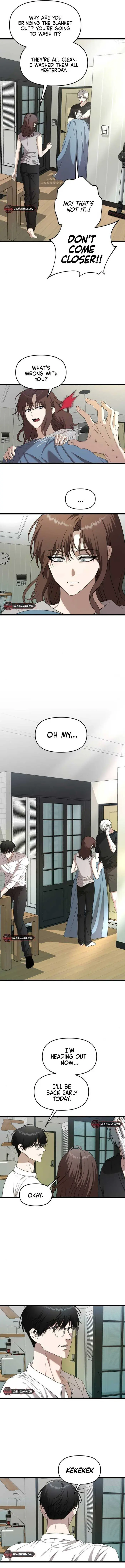 Dreaming Freedom Chapter 127 image 06_optimized